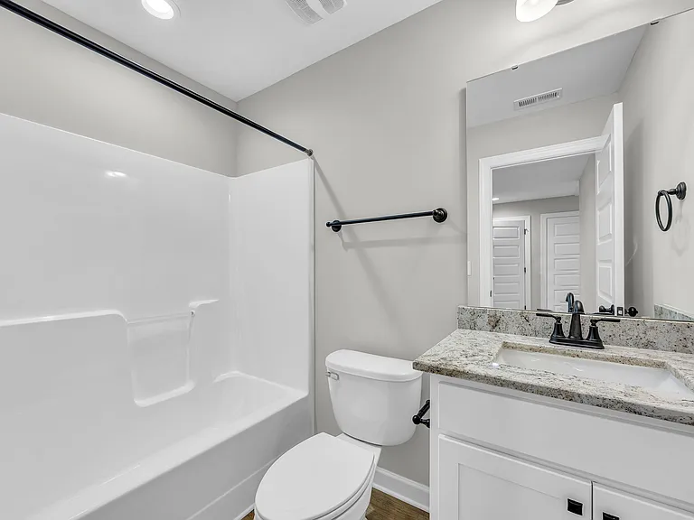 503 B H Parrish Rd — Photo 10