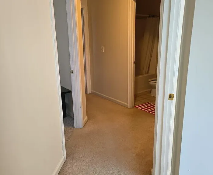 2871 S Walnut Street Pike #2871 — Photo 20