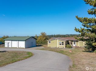 262 Moonstone Pl, Oak Harbor, WA 98277