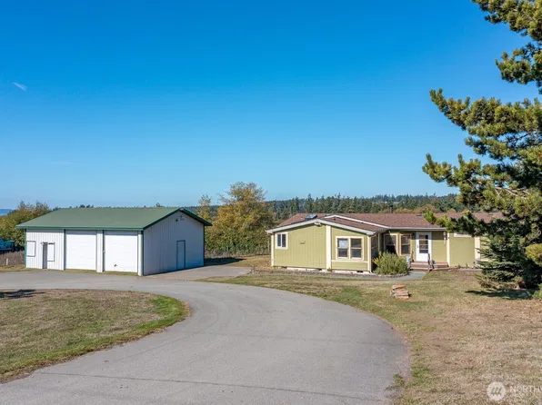 262 Moonstone Place, Oak Harbor, WA 98277