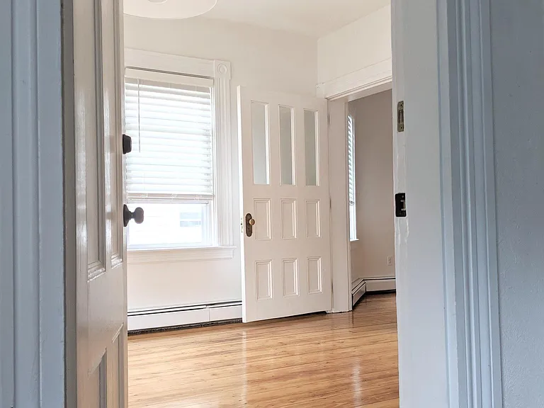 15 Violet St #2 — Photo 13