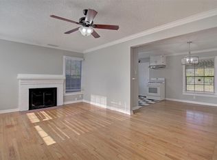 1602 Lakeland Dr, Dallas, TX 75218