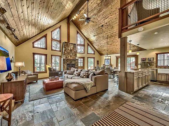 4th image of 11528 Zermatt Dr