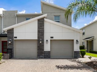 659 Ocean Course Ave, Davenport, FL 33896