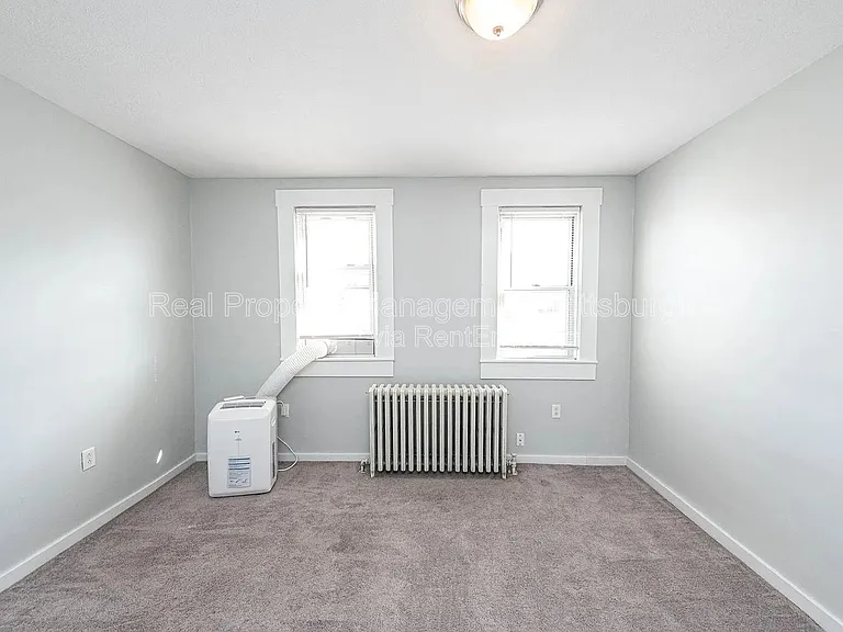 1908 Wharton St #2 — Photo 8