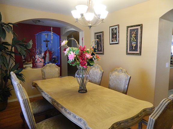 5th image of 6511 W Branham Ln