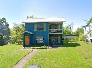 1407 Kirkwood Rd UNIT A, Austin, TX 78722