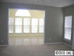 2nd image of 3406 Stoney Garden Dr