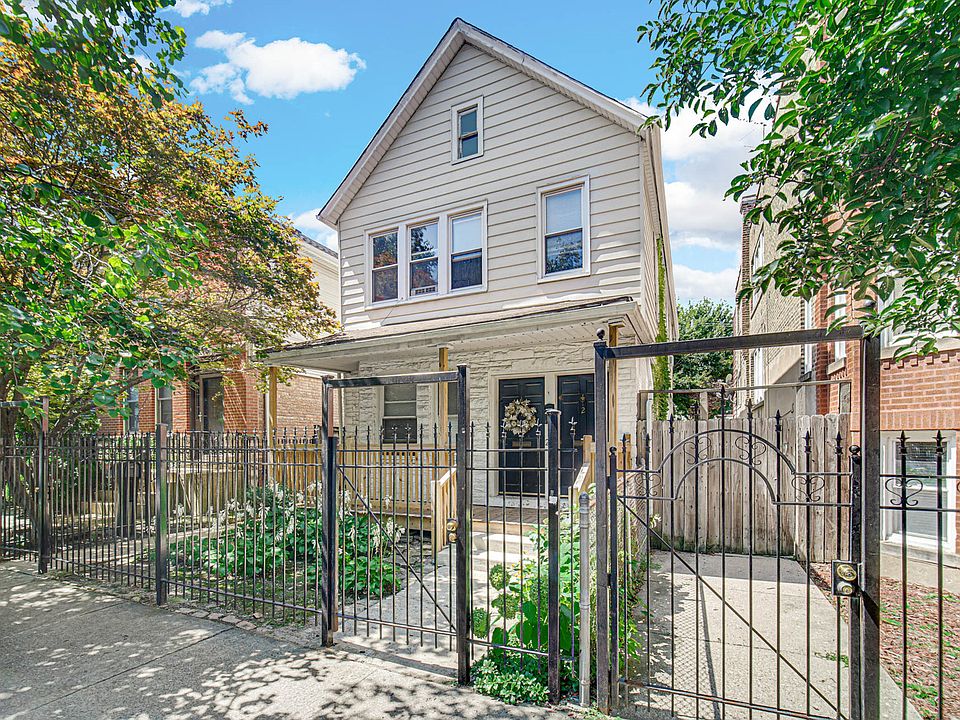 1st image of 2432 N Campbell Ave