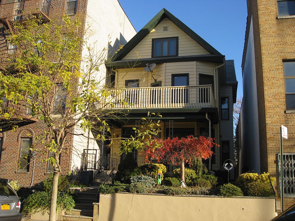 1st image of 339 78th St