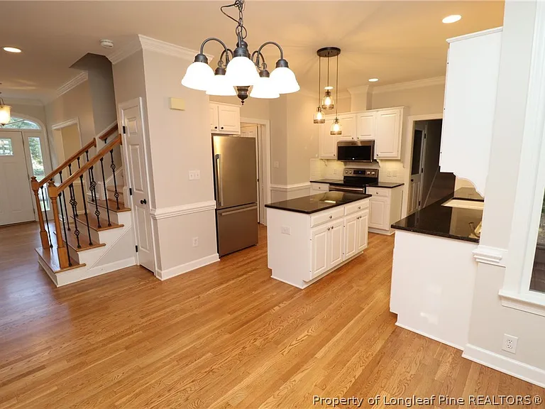 107 Hardaway Ct — Photo 20