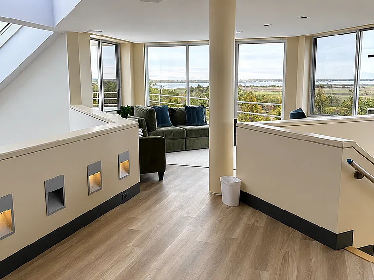 186 Dune Rd — Photo 13