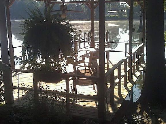 5th image of 2093 Highway 561
