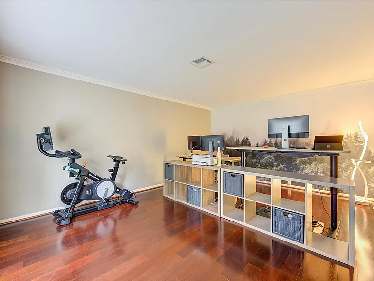15739 Fleetwood Oaks Dr — Photo 12