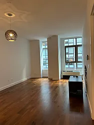 Rented by Modern Spaces