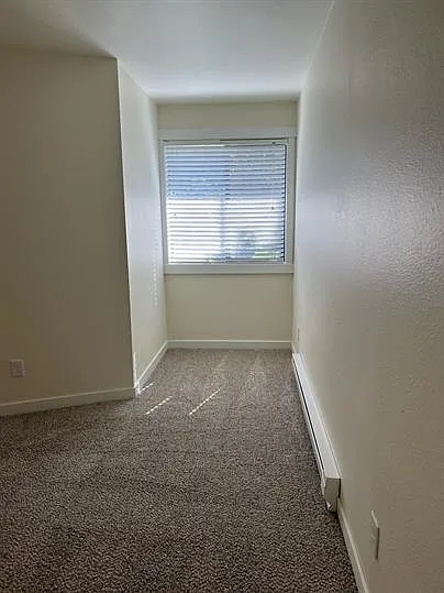 112 Blair Dr — Photo 14