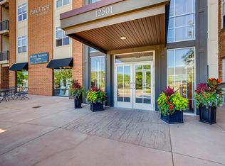 12501 Nicollet Ave UNIT 325, Burnsville, MN 55337