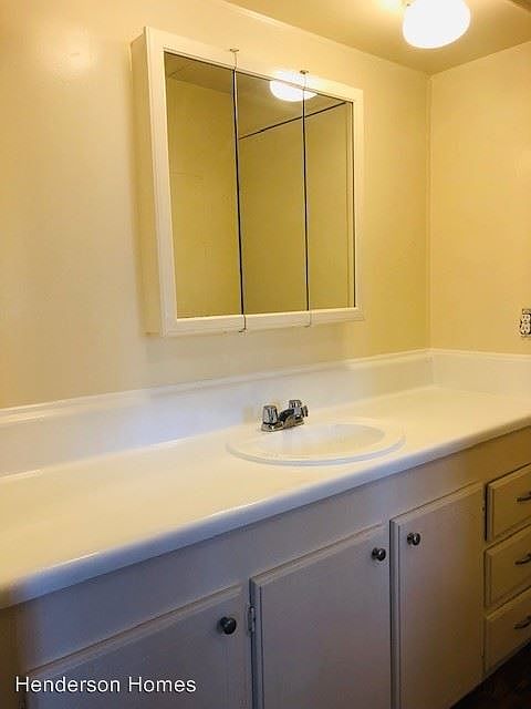 1st image of 900 Henderson Ave Spc 12