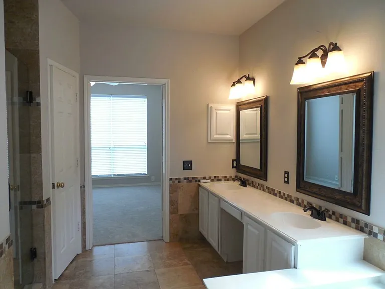 2709 Dunbar Dr — Photo 13