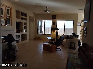 5th image of 17327 E Fontana Way