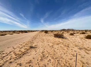 9489 Susan Ct, Wellton, AZ 85356