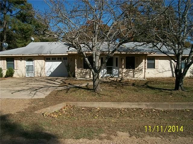 1st image of 110 County Road 34731