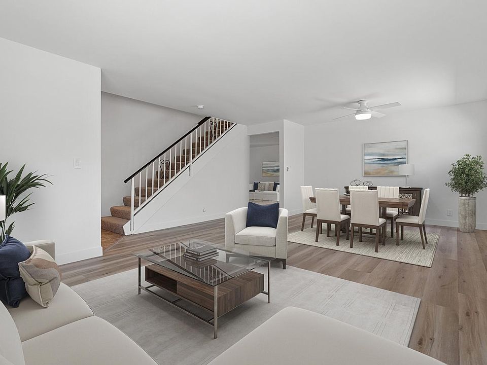 1st image of 15809 Brighton Ave APT 1