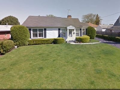 130 Summit Ave, Highwood, IL, 60040