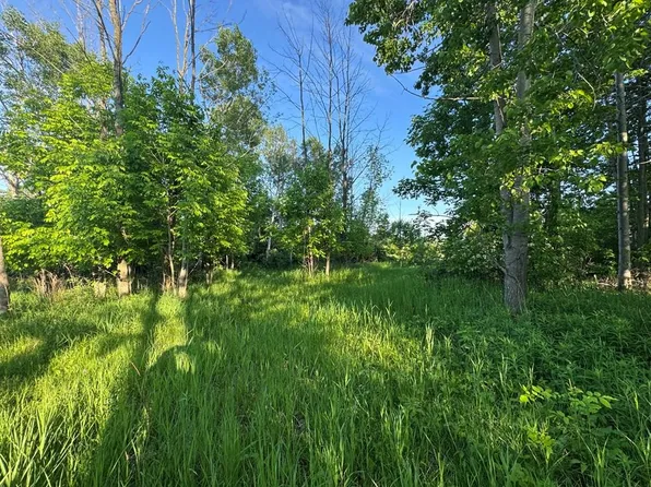 3524 N 20th Ave, Sturgeon Bay, WI 54235