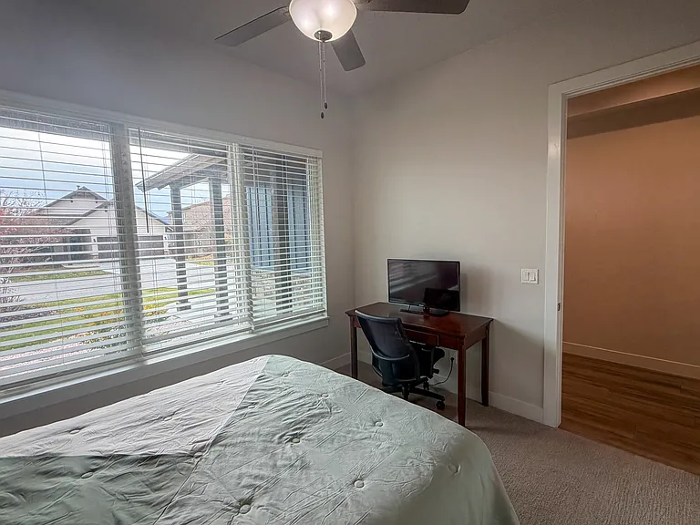 5979 E Big Horn Pkwy — Photo 22