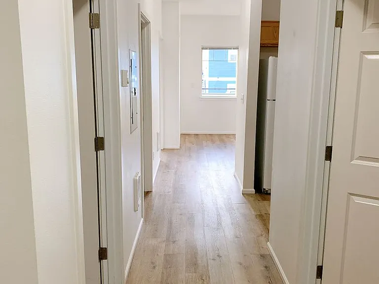 1211 Jersey St — Photo 29