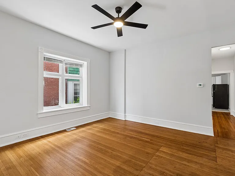 24 E Mount Pleasant Ave #1 — Photo 28