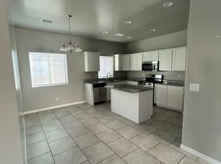 2925 N Central St, Kingman, AZ 86401