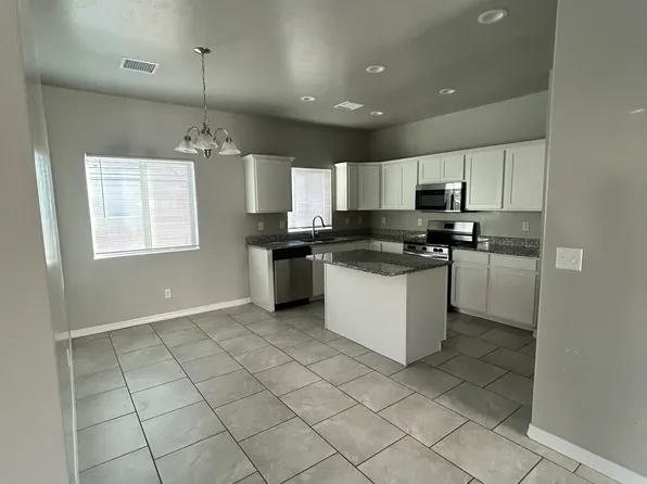 2925 N Central St, Kingman, AZ 86401