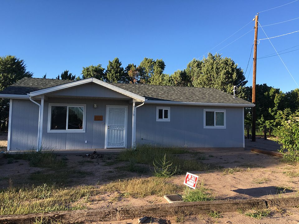 1st image of 4570 2nd North Ave