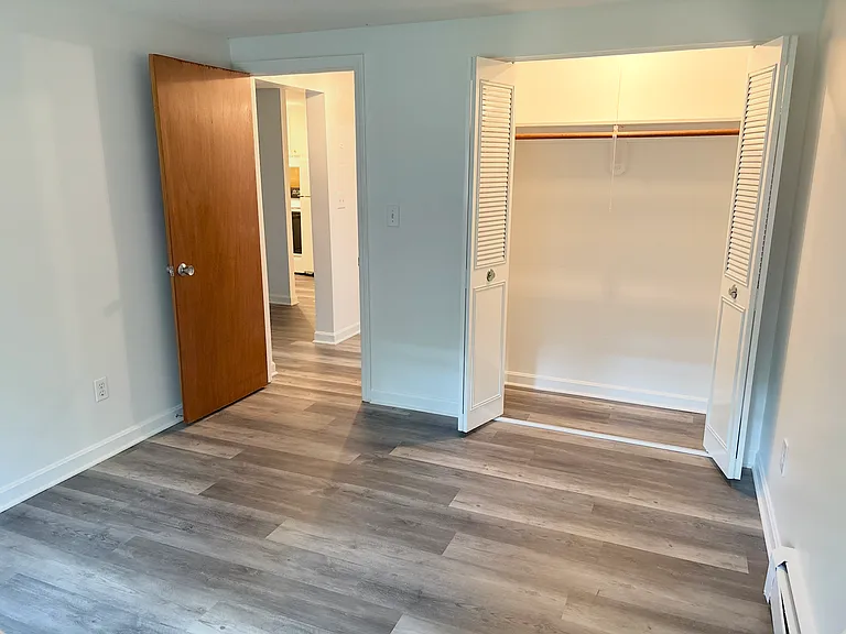 165 Concord St #151/23 — Photo 5