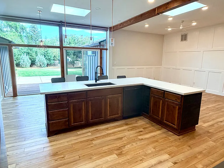 3590 Buena Vista Dr — Photo 13