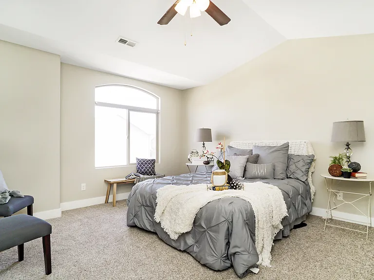 2899 N 1150 W — Photo 8