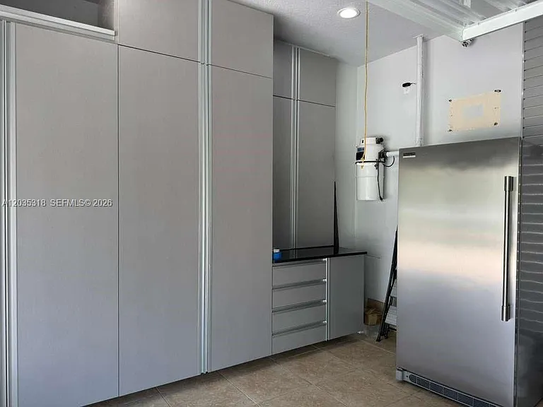 3440 SW 132nd Ct — Photo 54