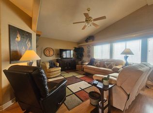 8700 E University Dr #716, Mesa, AZ 85207