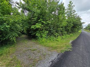 224 Swicegood St #59-64, Mocksville, NC 27028