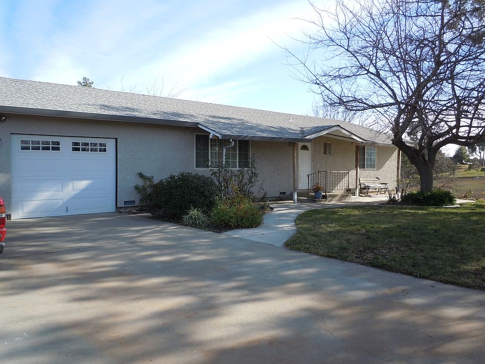 1st image of 4374 Heinz Ln