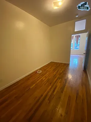 Rented by Fifth & Forever LLC | media 1