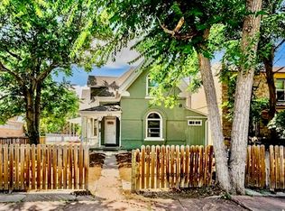 603 Elati St #509B, Denver, CO 80204