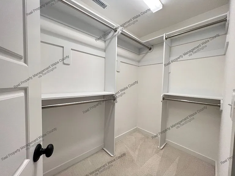 445 Rally Point Pl — Photo 18