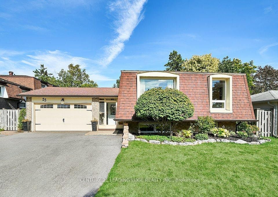 1st image of 25 Eileen Dr