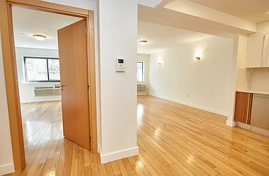 Rented by Realty Executives Today