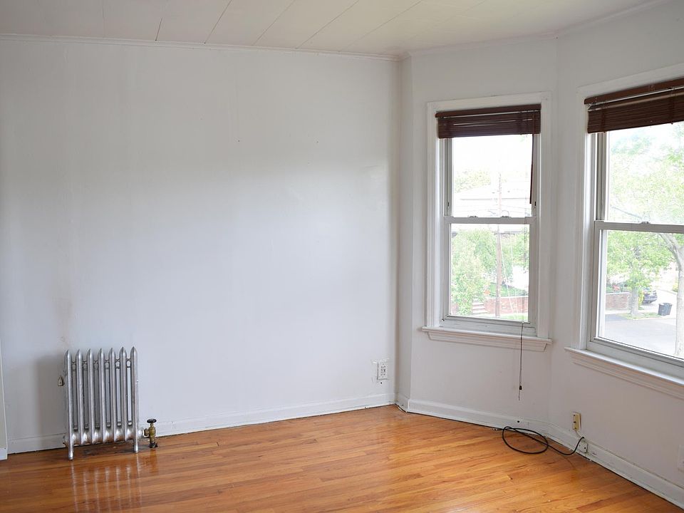 110 E Harriet Ave #2, Palisades Park, NJ 07650 | Zillow