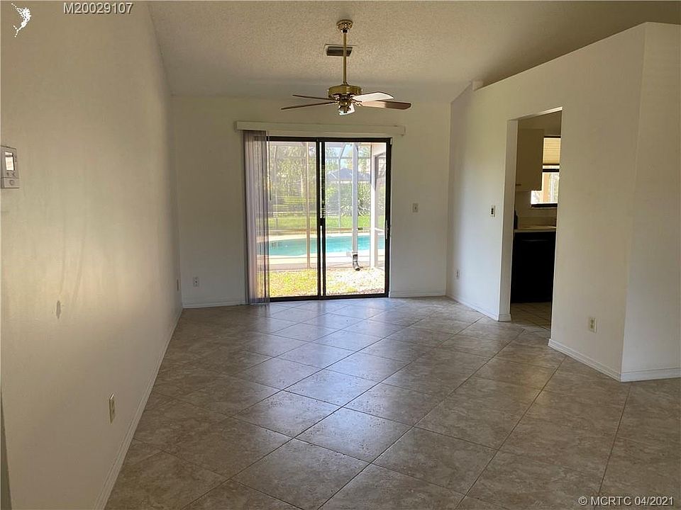 1st image of 2200 NW 18th Dr