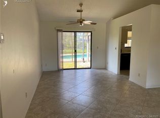 2200 NW 18th Dr, Stuart, FL 34994